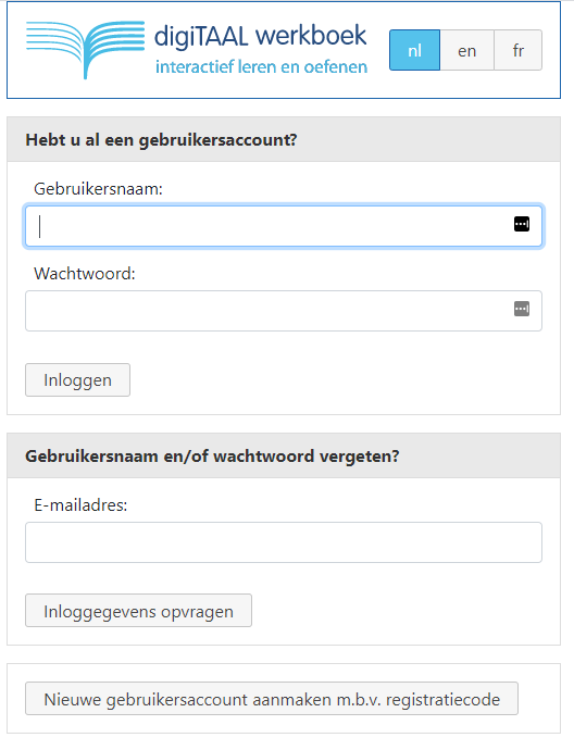 inloggen_NL.PNG