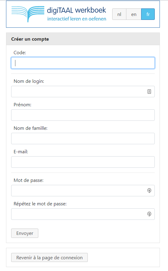 1_FR.PNG