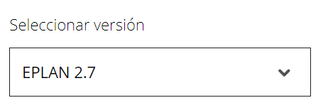 Seleccionar_version_2.7_ES.PNG