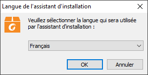 blobid0.png