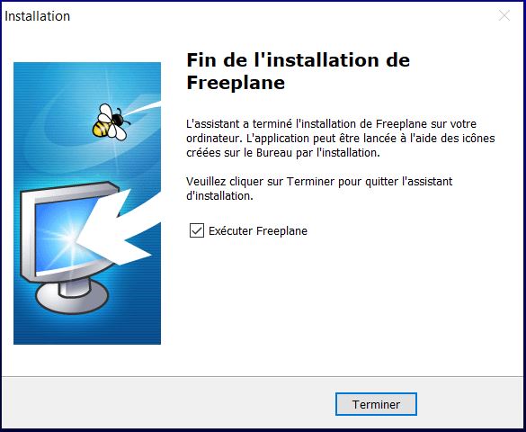 7_FR.JPG