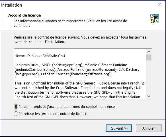 2_FR.JPG
