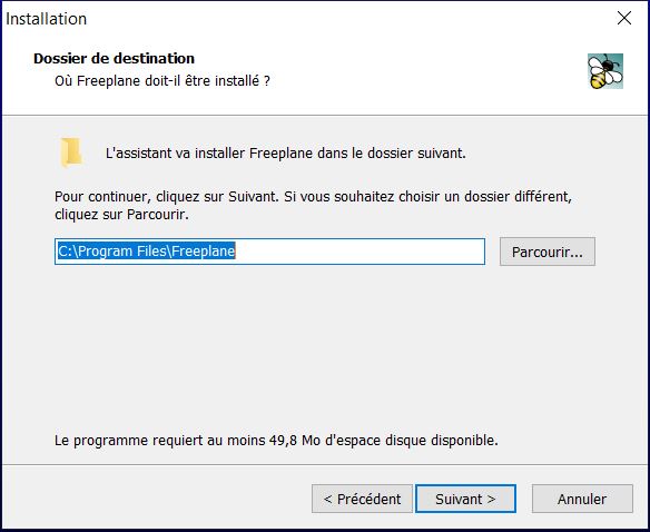 3_FR.JPG