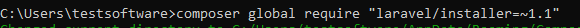 install_Laravel.PNG