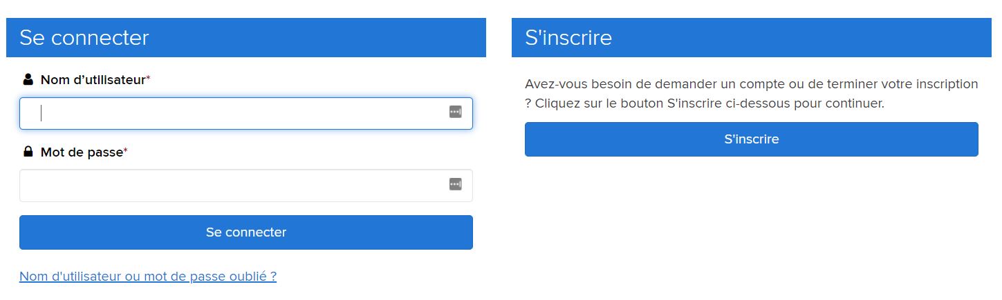 3_FR.JPG