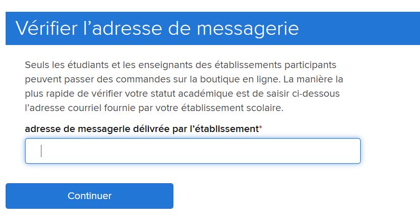 4_FR.JPG