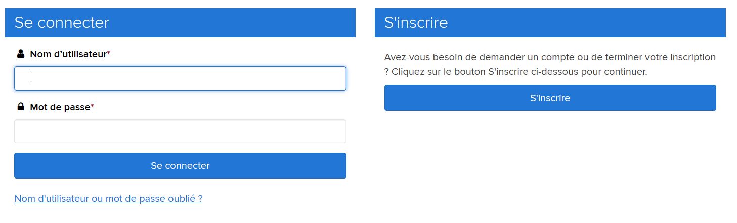6_FR.JPG