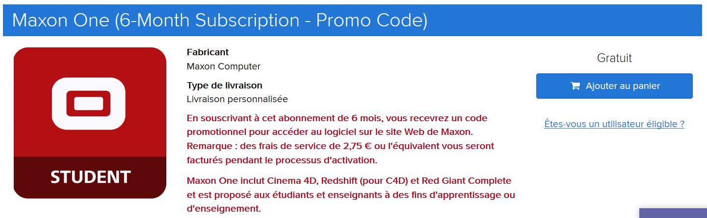 8_FR.JPG