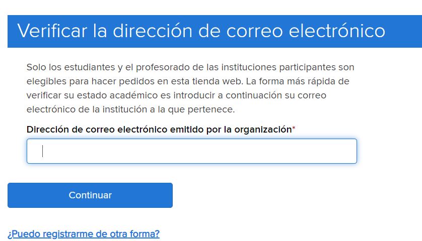 4_ES.JPG