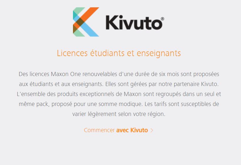 Kivuto_screenshot1_FR.JPG