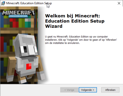 foto_2.png
