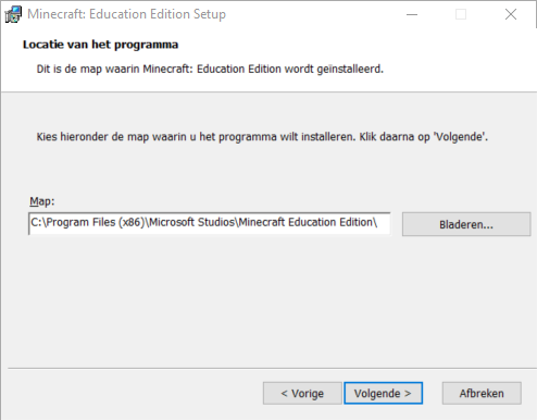 Foto_4.png