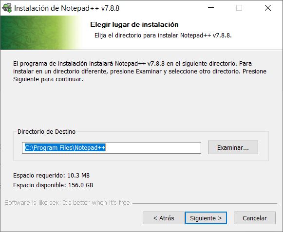 4_ES.JPG