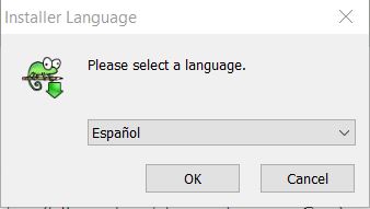 1_ES.JPG