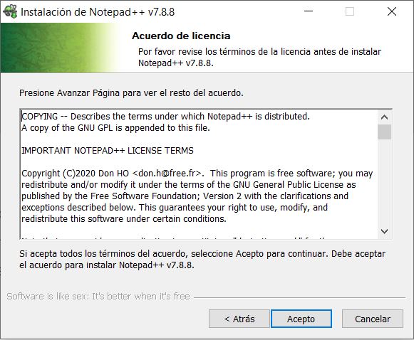 3_ES.JPG