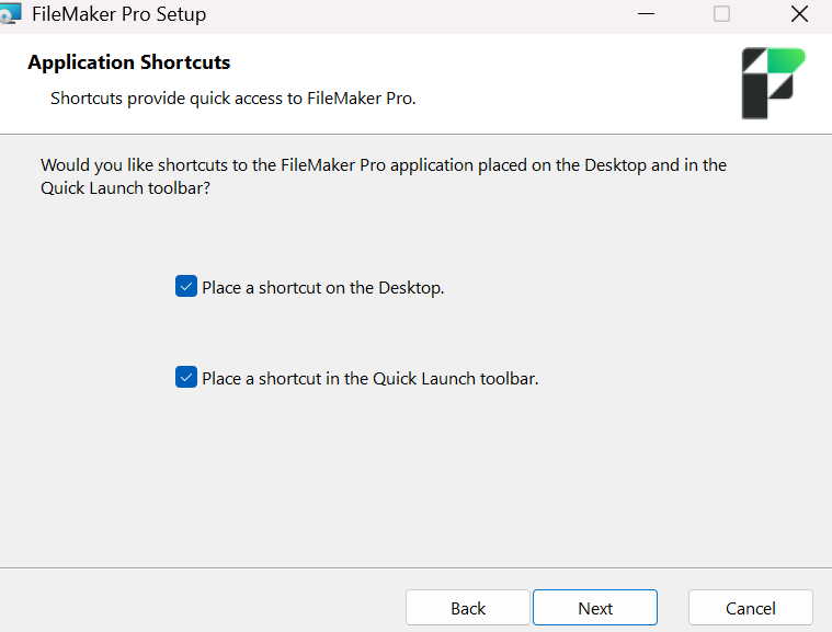 How to install and activate NutriDietist – Academic Software Helpcenter