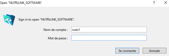 1__1___1_.png