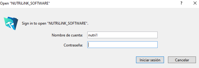 Nutridietist_ES.png