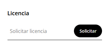 mceclip4.png