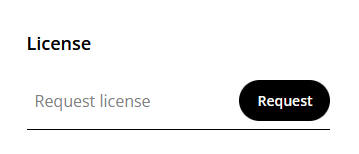 mceclip0.png