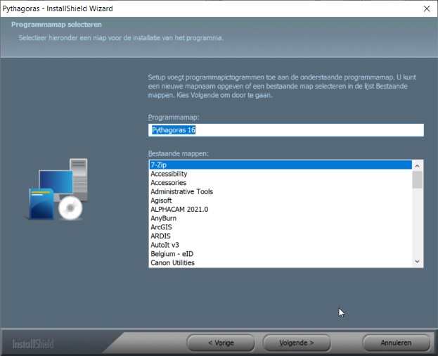 Pythagoras_4.jpg