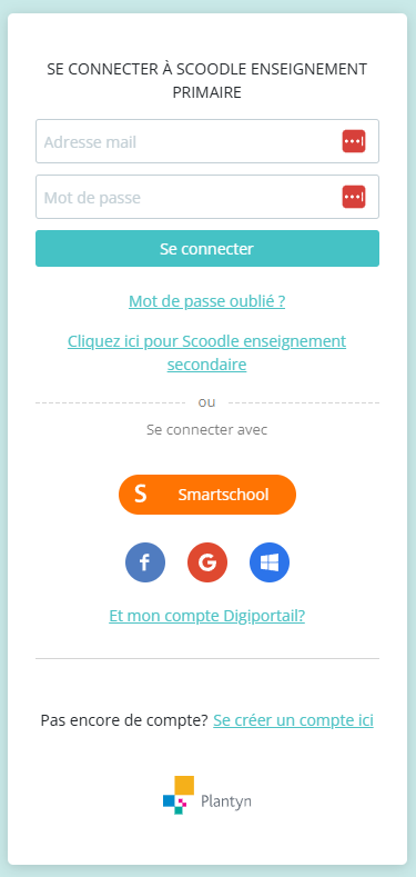Scoodle - Account aanmaken FR.png