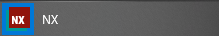 programma start.png