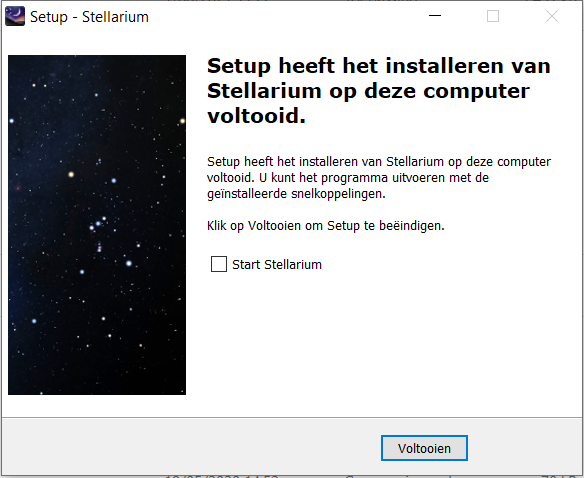 6_NL.PNG