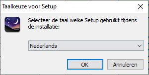 mceclip0.png