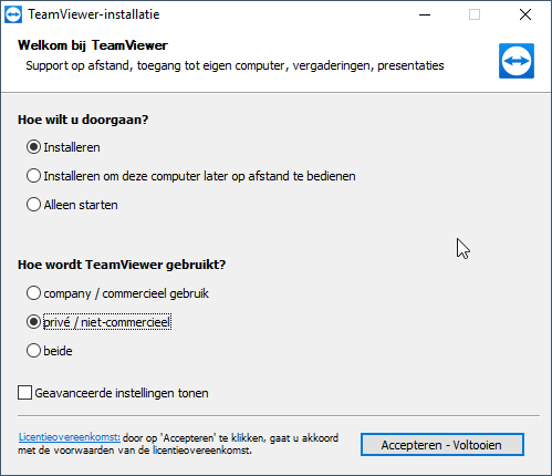 2020-03-10_03_40_59-TeamViewer-installatie.png