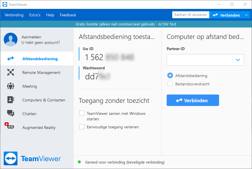 2020-03-10_03_41_51-TeamViewer.png