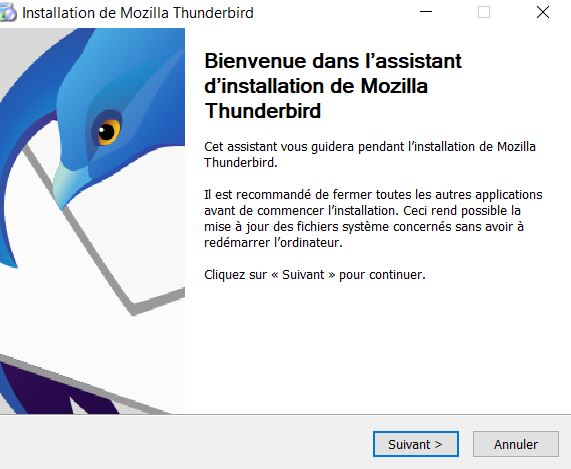 Thunderbird_installer_start2_FR.JPG