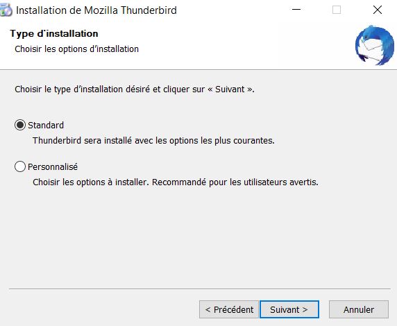 Thunderbird_3_FR.JPG