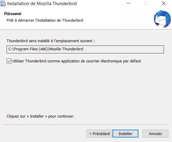 Thunderbird_4_FR.JPG