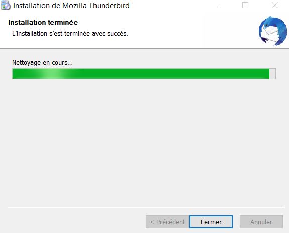 Thunderbird_5_FR.JPG
