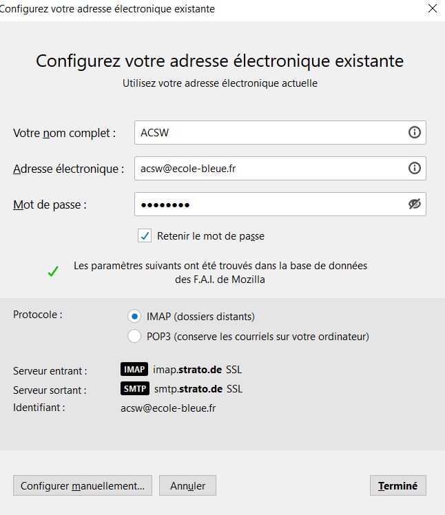 Thunderbird_8_FR.JPG