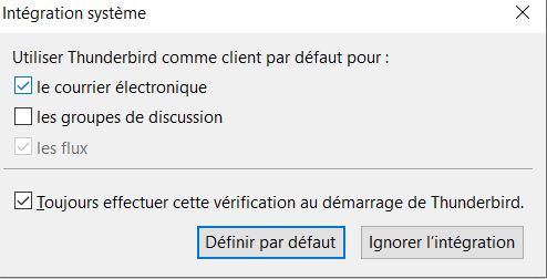 Thunderbird_10_FR.JPG