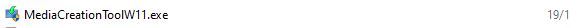 mceclip8.png
