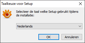 2020-03-17_16_02_09-Taalkeuze_voor_Setup.png