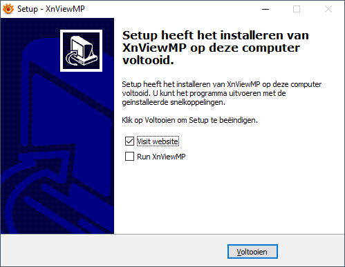 2020-03-17_16_04_51-Setup_-_XnViewMP.png