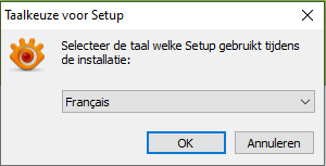 mceclip0.png