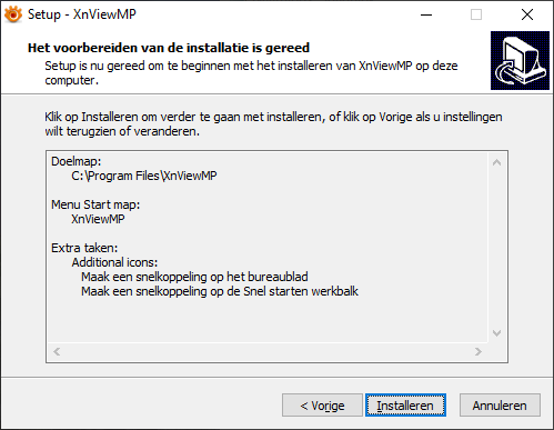 2020-03-17_16_03_54-Setup_-_XnViewMP.png