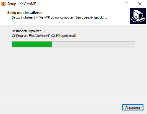 2020-03-17_16_03_58-Setup_-_XnViewMP.png