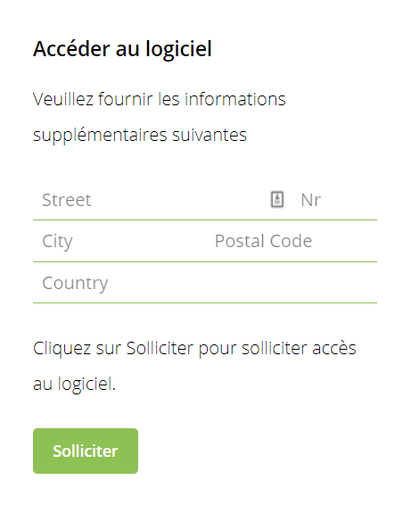 7_FR.png