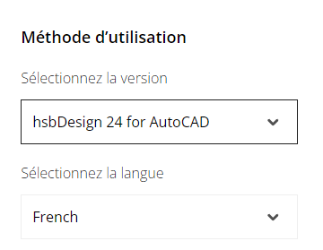 FR1.png