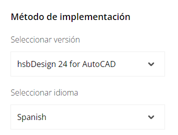 ES.png