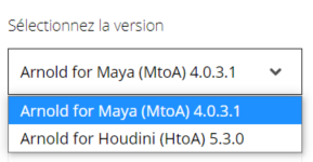 Selectionnez_la_version.PNG