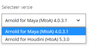Selecteer_versie.PNG