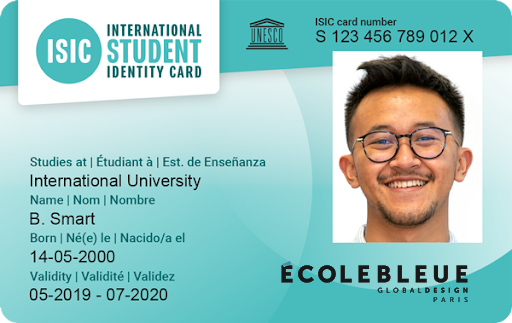 ecolebleue.png
