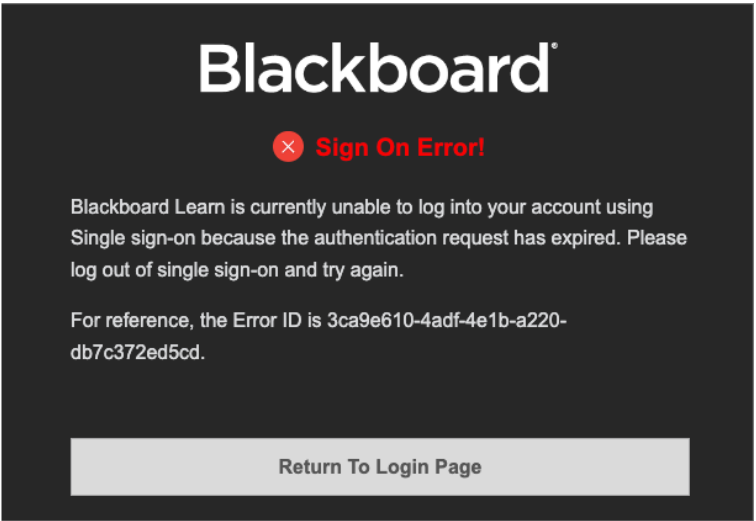 BB1.PNG